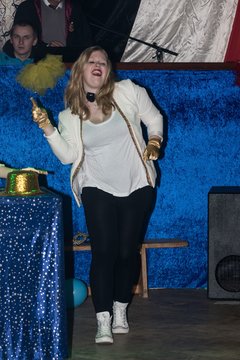 Bild 164 - Latuff 2015 Jugendtag